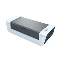 Leitz iLAM touch A3 Turbo Laminator