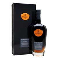 Lecompte Multi-Vintage Calvados