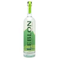 Leblon Cachaca