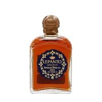 lepanto brandy miniature