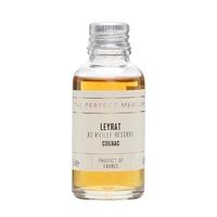 Leyrat XO Vieille Reserve Cognac Sample