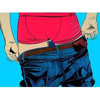 Let\'s Play By Deborah Azzopardi