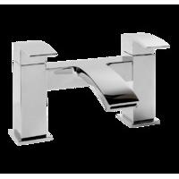Leona Bath Filler