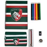 Leicester Tigers Ultimate Statio...
