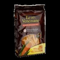 le veneziane penne rigate 250g 250g