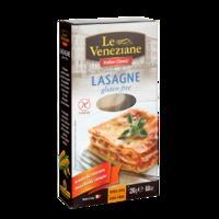 le veneziane lasagne 250g 250g