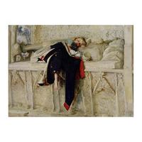 L\'Enfant du Regiment By John Ev...