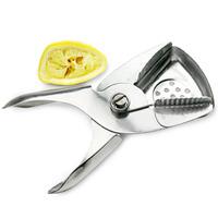 Lemon & Lime Squeezer