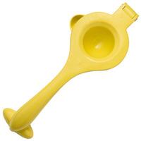 Lemon Juicer Yellow (Single)