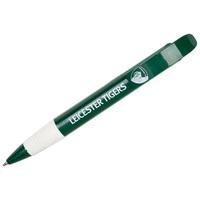 Leicester Tigers Basic Pen