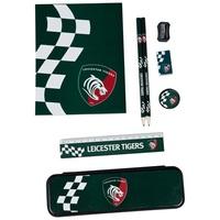 Leicester Tigers Student Set