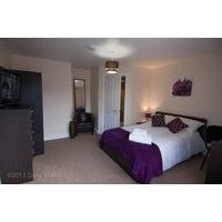 Leavesden Studios? Easy to Get t...