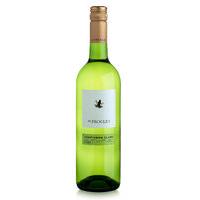 Le Froglet Blanc - Case of 6