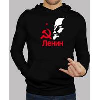 lenin - ladies
