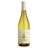 les ruettes sancerre case of 6