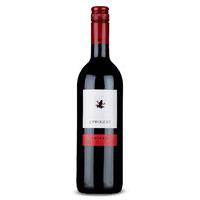 le froglet shiraz case of 6