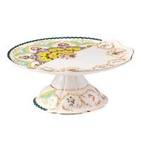 Leandra Cake Stand