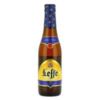 Leffe Rituel 9 Ale 24x 330ml