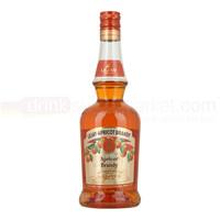 Lejay Apricot Brandy 70cl