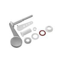 Less Abled Cistern Lever