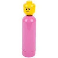 Lego Drinking Bottle