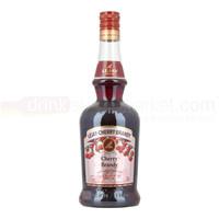 Lejay Cherry Brandy 70cl