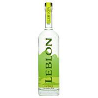 Leblon Natural Cane Cachaca 70cl