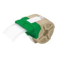 Leitz Icon Continuous Paper Tape White Permanent Adhesive 22mx50mm...