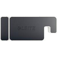 Leitz Icon Battery Pack