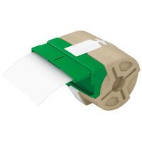 Leitz Icon Continuous Plastic Tape White Permanent Adhesive 10mx88...