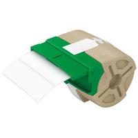 Leitz Icon Die-Cut Adhesive Small Address 26x88mm White 690 Labels...