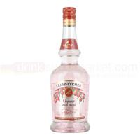 lejay liqueur de litchi liqueur 70cl