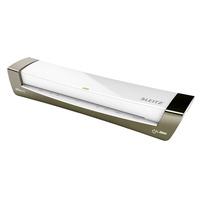 leitz i lam a3 easy one touch laminator