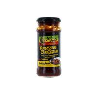 Levi Roots Reggae Reggae Medium Cooking Sauce