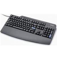 Lenovo Preferred Pro Keyboard- French