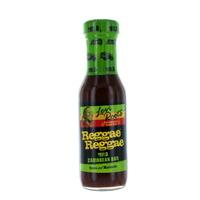 Levi Roots Mild Reggae Reggae Sauce