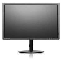 Lenovo ThinkVision T2254p 22-Inch LED Backlit LCD Monitor - Black