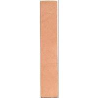 Leather Bookmarks 246279