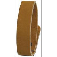 leather kit narrow wristband 246280