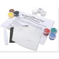 leather vinyl repair kit 233848