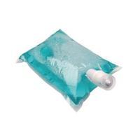 Leonardo Perfumed Foam Soap Cartridge 1 Litre 4 Pack SP1000