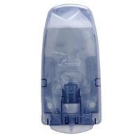 Leonardo Blue Foam Soap Dispenser DSSA01