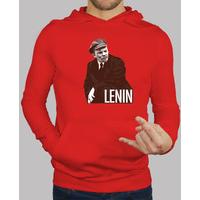lenin 3