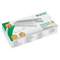 Leitz 6mm 266 Power Performance P3 Staples 1 x Box of 5000 55721000