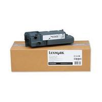 Lexmark Waste Laser Toner Bottle for C520 series C52025X