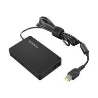 lenovo thinkpad 65w ac adapter power adapter 65 watt united kingdom fo ...