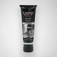 Leather Cream