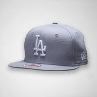 League Basic 9Fifty LA Dodgers