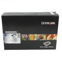 Lexmark Photoconductor Kit E250DN E350D E352DNE450DN E250X22G