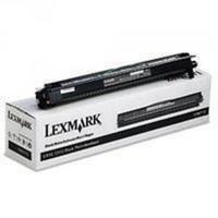 Lexmark Developer Unit Black C540X31G